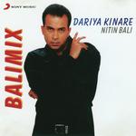 Balimix - Nitin Bali Song Download